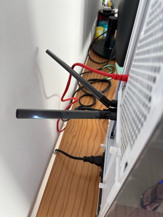 PC Sobremesa NVIDIA GeForce RTX 4070