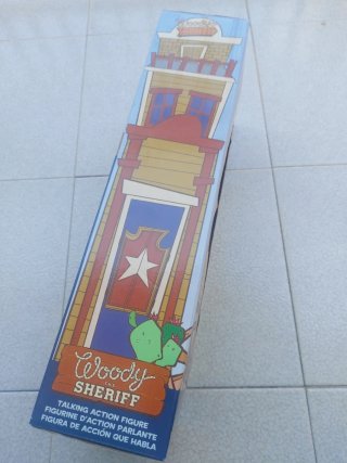 Toy Story