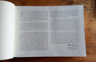 Mi Sevilla