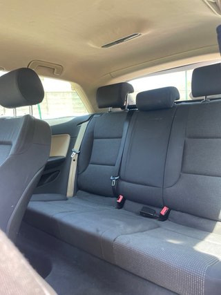 Audi A3 2004