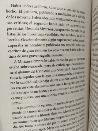 A FUEGO LENTO