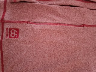Sudadera 66 North Talla L sin estrenar