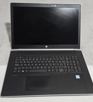 Portatil