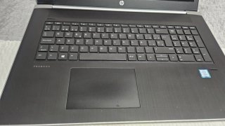 Portatil