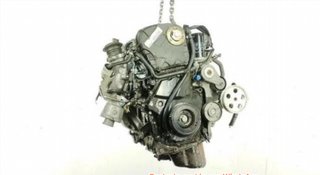 Cab motor completo audi a4 (8k2, b8) ca Ref:222181