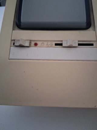Videoportero Fermax