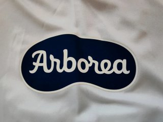 Camiseta Cagliari 2021-22 Talla L Firmada