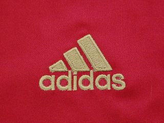 Camiseta Cagliari 2021-22 Talla L Firmada