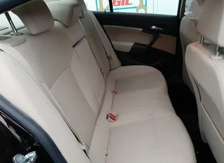 20964880 mando intermitentes opel insignia 1084137