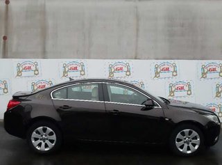 20964880 mando intermitentes opel insignia 1084137