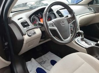 20964880 mando intermitentes opel insignia 1084137