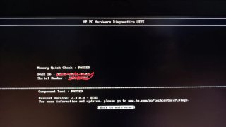 Samsung 16Gb DDR4 Laptop 2666 MHz