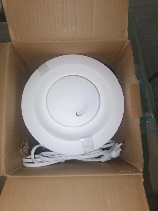 Levoit Humidificador Dual 150 Blanco