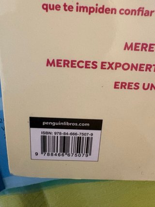 Tu Autoestima Es un Arte: una Guía para Conocer...