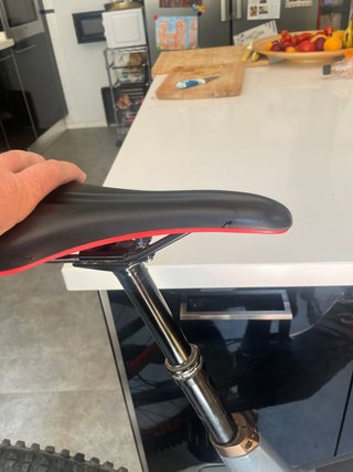 Bicicleta Eléctrica Cube Stereo Pro Hybrid
