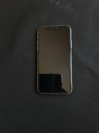 iPhone 11 Blanco 64GB