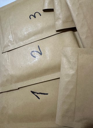 Pacchetti carte Pokemon: 7, 26, 32, 40