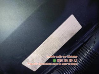 Audi rectp5133736 bdv motor a6 c5 avant Ref:810549