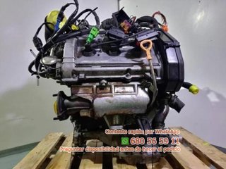 Audi rectp5133736 bdv motor a6 c5 avant Ref:810549