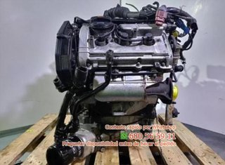 Audi rectp5133736 bdv motor a6 c5 avant Ref:810549