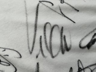Camiseta Ascenso Cagliari 2022/23 Firmada Ranieri