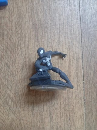 Disney Infinity 2.0 PS Vita Juego