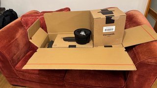 Thermomix TM7