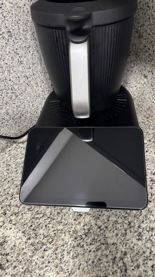 Thermomix TM7