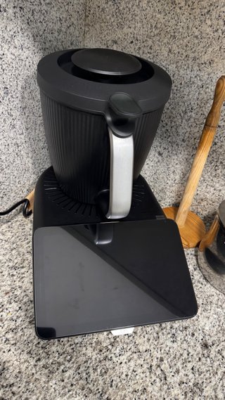 Thermomix TM7