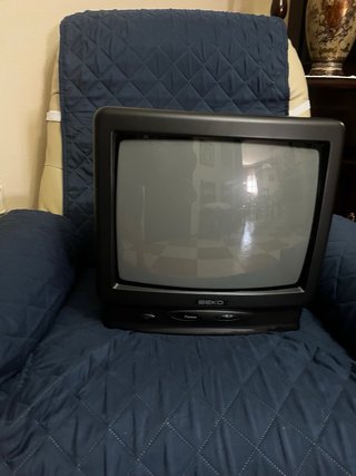 Televisor Beko