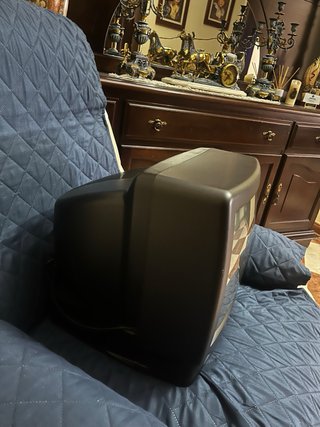 Televisor Beko