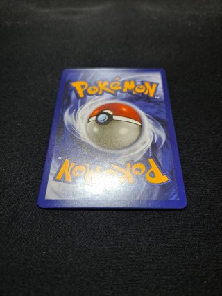 Pokémon Charizard Shining Plasma Storm {Fan Art}