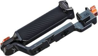 Hohem M6/MT2/M7 - Asa Maletín