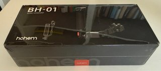 Hohem M6/MT2/M7 - Asa Maletín