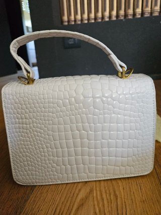 Borsa Pinko One Love