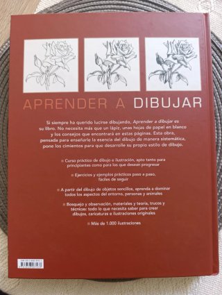 Libros de manga y Kawai para aprender a dibujar