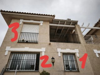 Ventanas Climalit Aluminio
