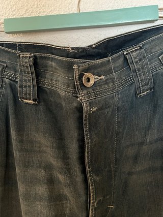 Pantalón vaquero Levi’s