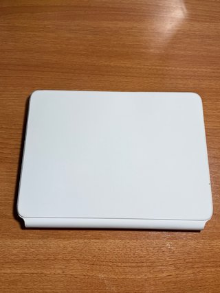 Apple Magic Keyboard iPad 11