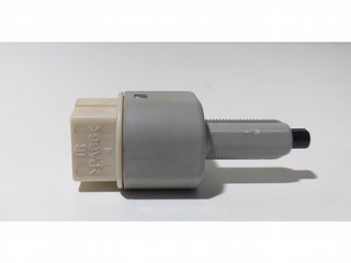INTERCOOLER G13BB 56206