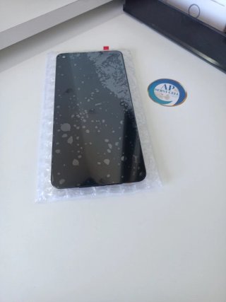 Pantalla LCD OEM para OPPO A54 5G CPH-2195