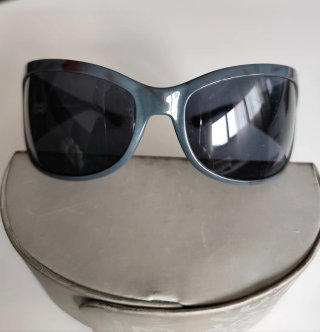 Gafas de sol Carolina Herrera 212