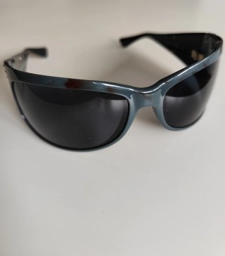 Gafas de sol Carolina Herrera 212