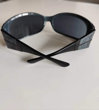 Gafas de sol Carolina Herrera 212