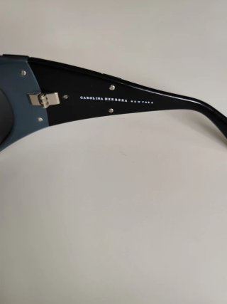 Gafas de sol Carolina Herrera 212