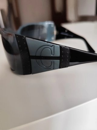 Gafas de sol Carolina Herrera 212