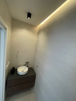 Alquiler habitacion Paterna