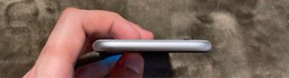 iPhone 6s