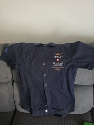 Polo lacoste y los que veis