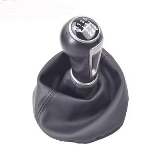 Pomo Seat Ibiza 5 y 6 Velocidades 2008 al 2017 6J